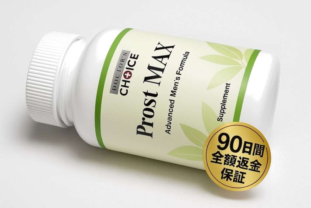 90日間全額返金保証